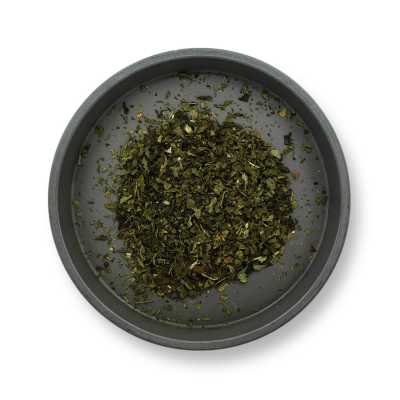 Peppermint, Dried Leaf, 50 g-copy