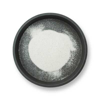 Ground Pumice Powder for Scrub, 500 g