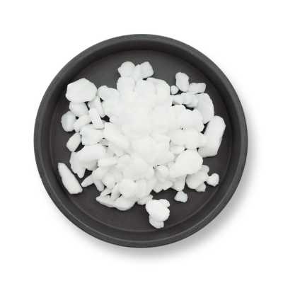 Regenerating Dishwasher Salt, Coarse 7-18 mm, 1 kg