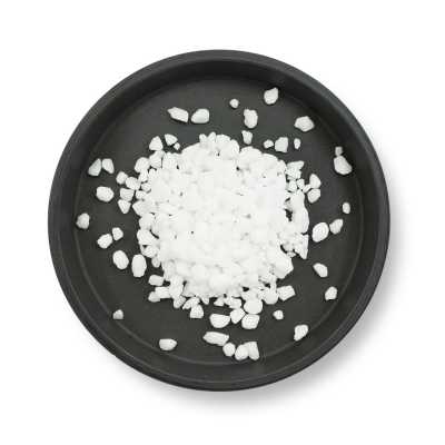 Dishwasher Salt Crystals, 10 kg