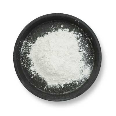 Dimethylimidazolidinone Rice Starch, Powder, 100 g