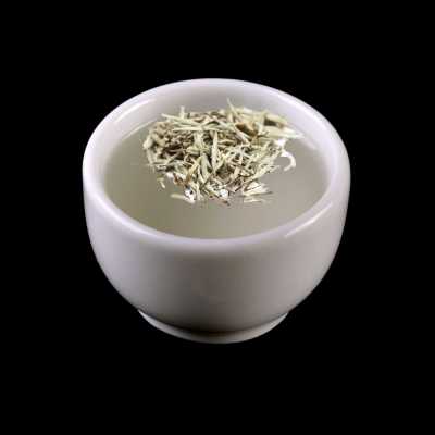 White Tea Fragrance Oil, 100 ml