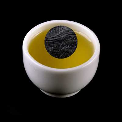 Black Wood Fragrance Oil, 100 ml