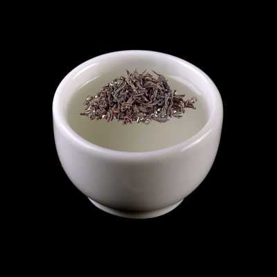 Black Tea Fragrance Oil, 100 ml