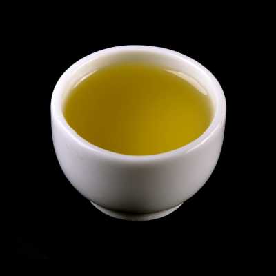 Grenate Fruit Fragrance Oil, FOR CANDLES ONLY, 100 ml