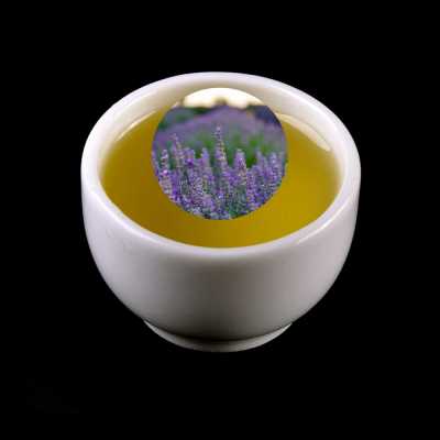 Lavender Fragrance Oil 500 ml