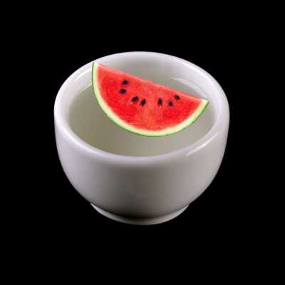 Watermelon Crush Fragrance Oil, 1 l