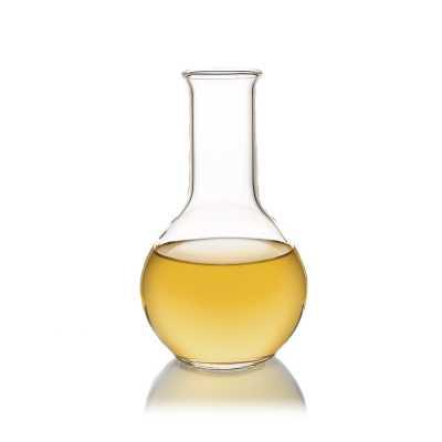 Vanilla Bean Fragrance Oil, 10 ml