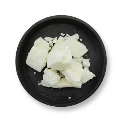 Soy/Rapeseed/Beeswax/Coconut blend 4362, 1 kg